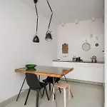 Apartamento Tolkiena Charming By Bookinghost *