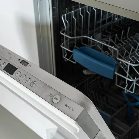 Apartament Tolkiena Charming By Bookinghost *