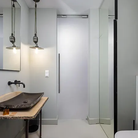 Appartement Tolkiena Charming By Bookinghost