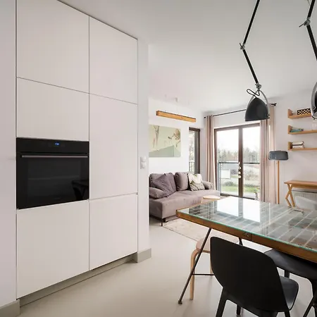 Tolkiena Charming By Bookinghost Varsavia