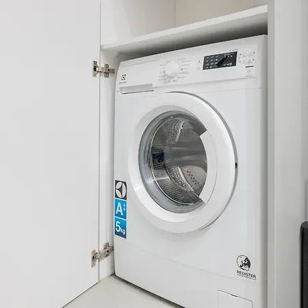 Appartamento Tolkiena Charming By Bookinghost Varsavia