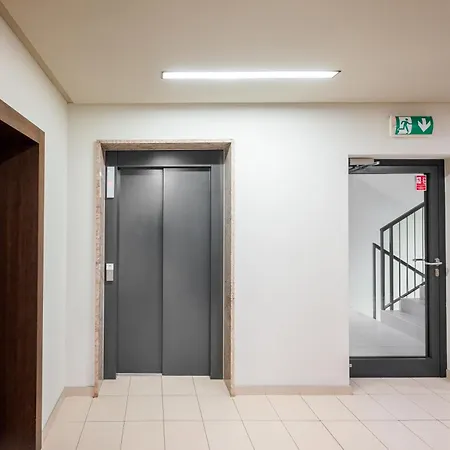 Tolkiena Charming By Bookinghost *