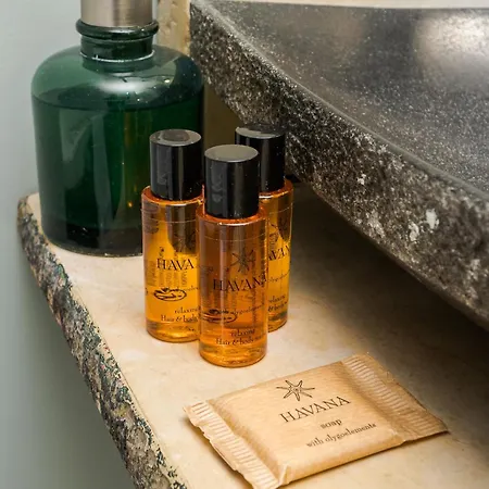 Tolkiena Charming By Bookinghost Varsovie