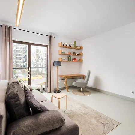 Tolkiena Charming By Bookinghost *