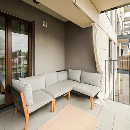 Tolkiena Charming By Bookinghost