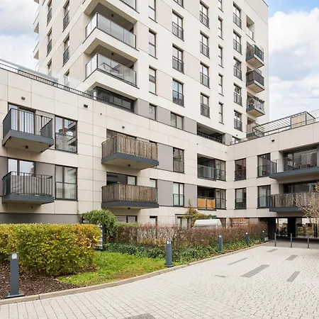 Appartement Tolkiena Charming By Bookinghost