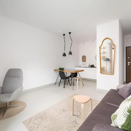 Tolkiena Charming By Bookinghost * Warszawa