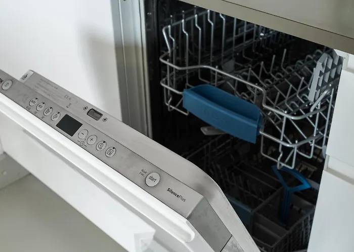 Lejlighed Tolkiena Charming By Bookinghost *