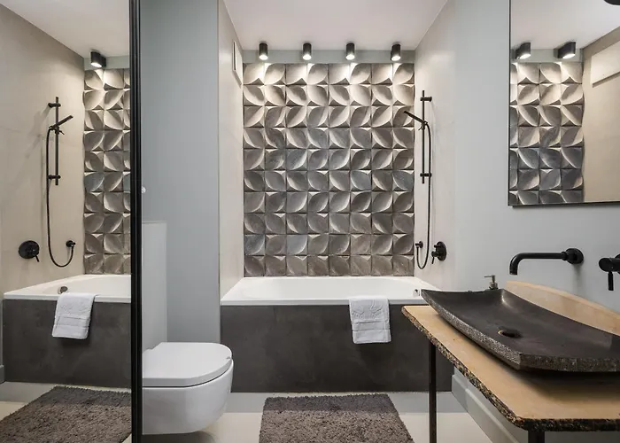 Tolkiena Charming By Bookinghost Warszawa