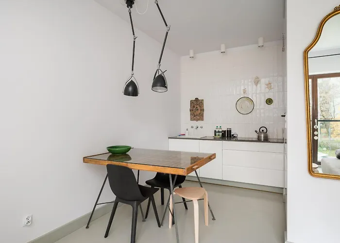 Lejlighed Tolkiena Charming By Bookinghost *