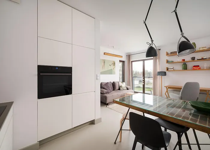 Tolkiena Charming By Bookinghost Warszawa