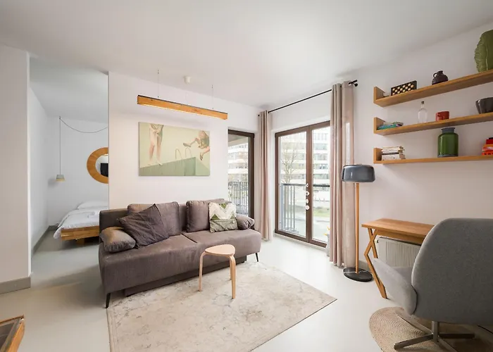 Tolkiena Charming By Bookinghost