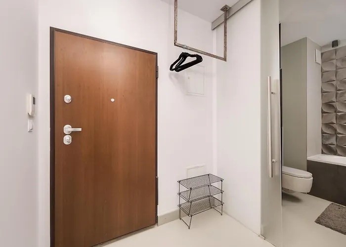 Lejlighed Tolkiena Charming By Bookinghost *