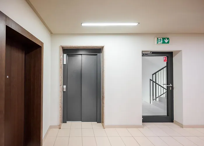 Tolkiena Charming By Bookinghost *