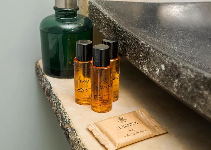 Tolkiena Charming By Bookinghost Warszawa