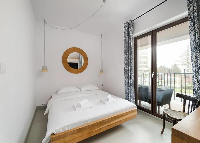 Tolkiena Charming By Bookinghost * Warszawa