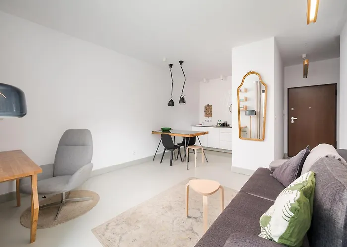 Tolkiena Charming By Bookinghost * Warszawa