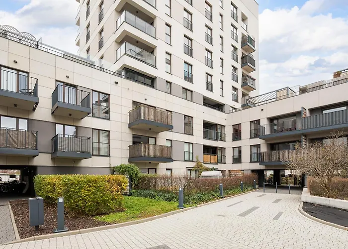 Appartement Tolkiena Charming By Bookinghost