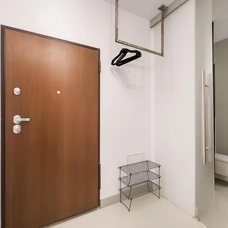 דירה Tolkiena Charming By Bookinghost *